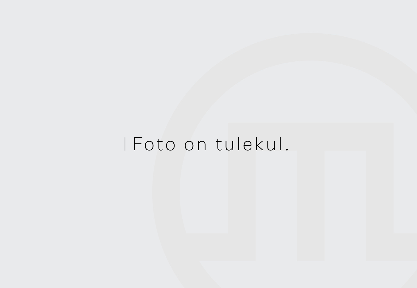  Szerelőkészlet a 888581-hez
