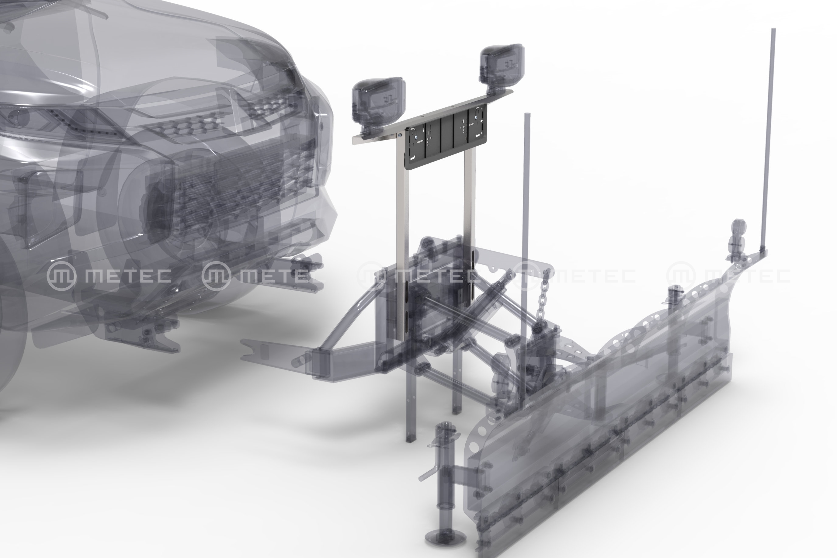  Lámpatartó D-ekéhez