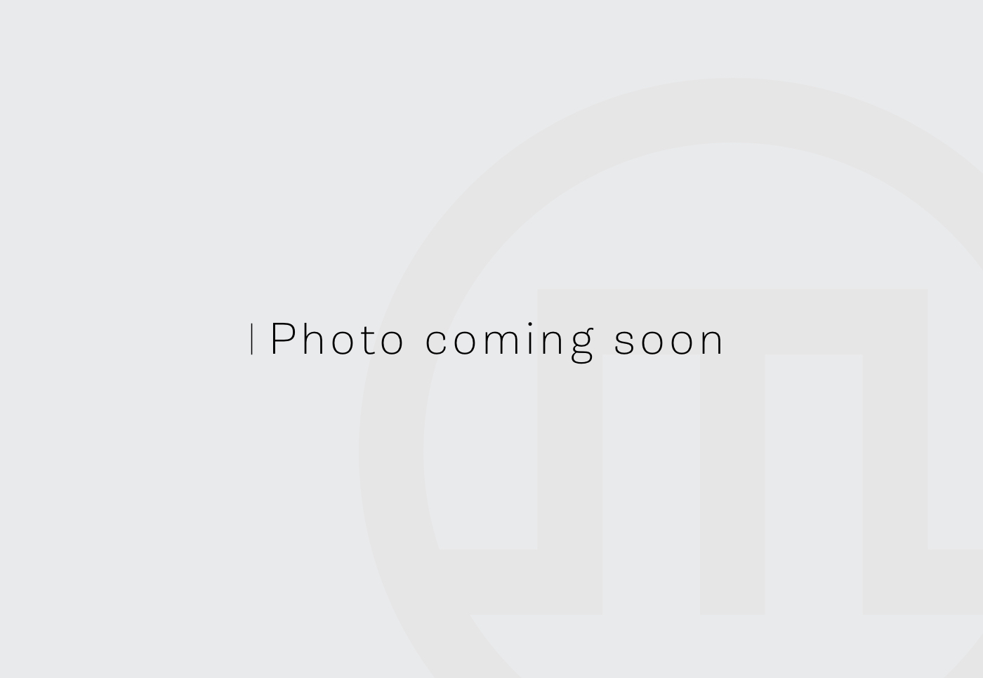 Lámpatartó kábelezve 4 lámpához | 4 fix foglalat