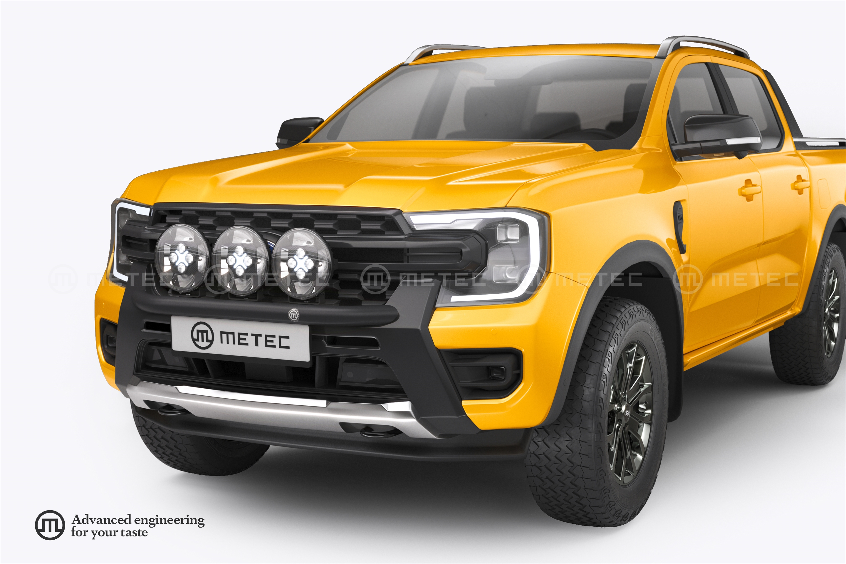 Lámpafoglalat, festett