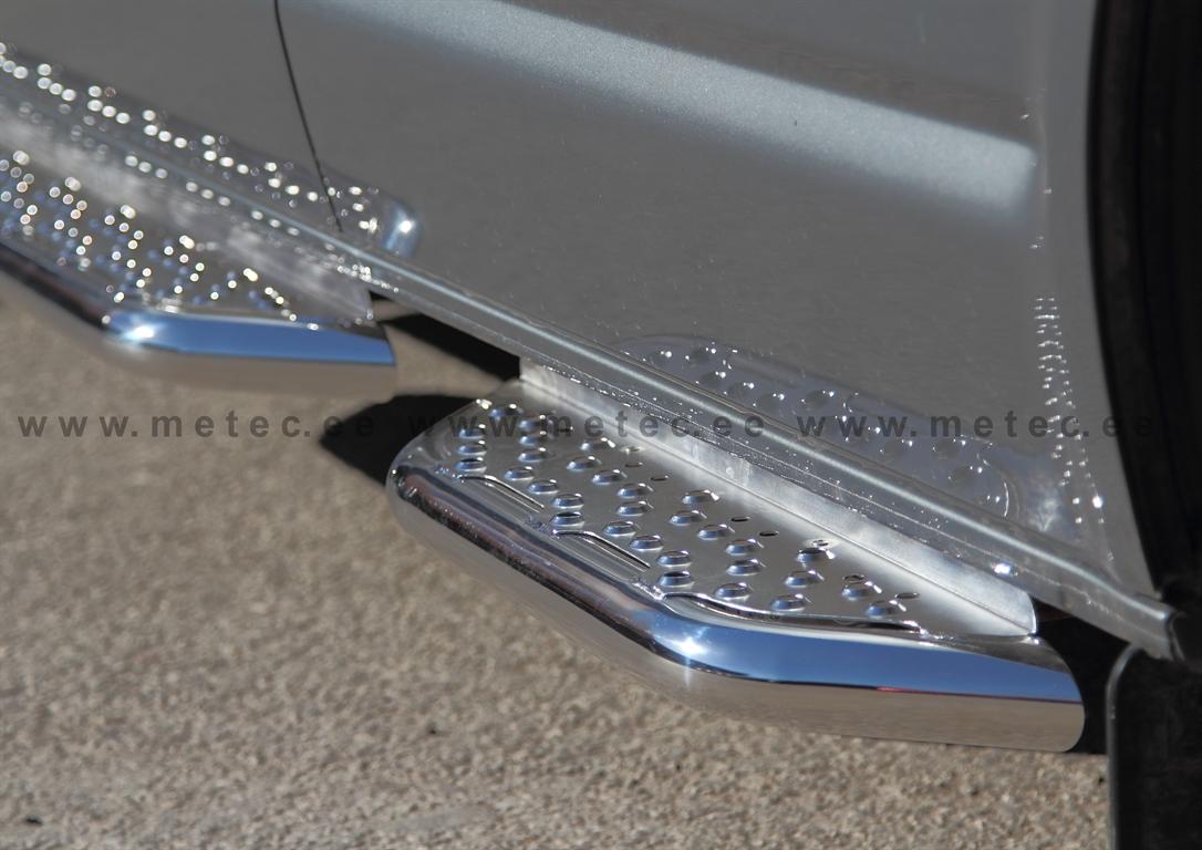  "VANTour" fellépő, első