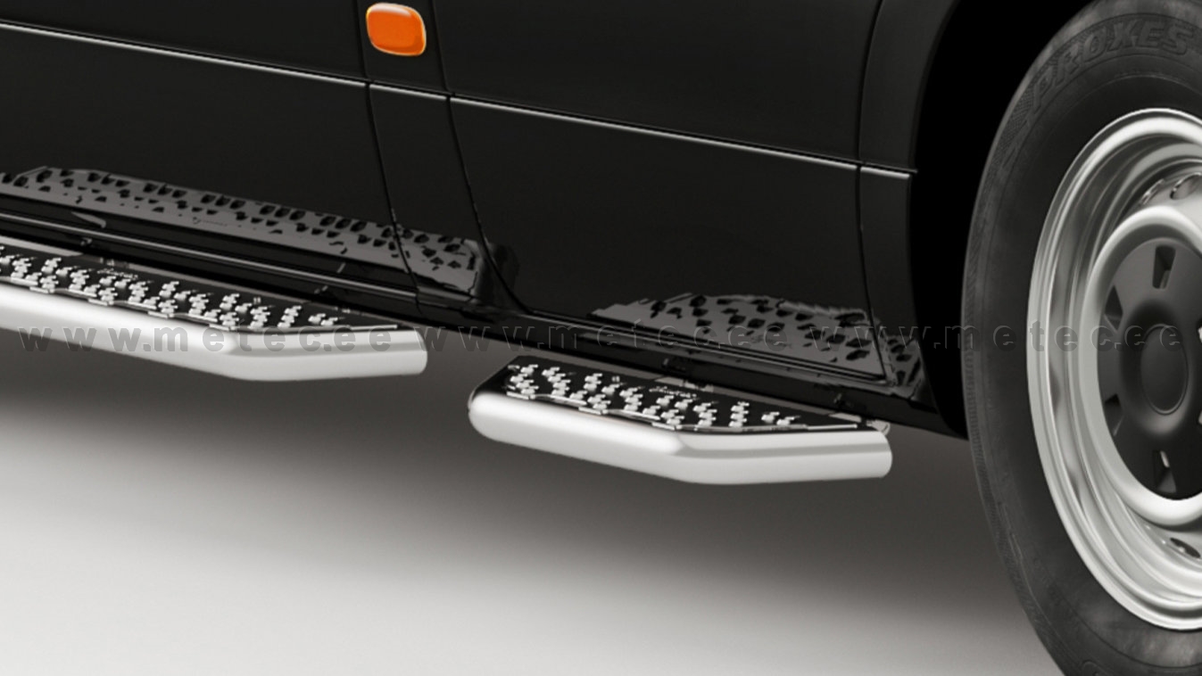  "VANTour" fellépő, első