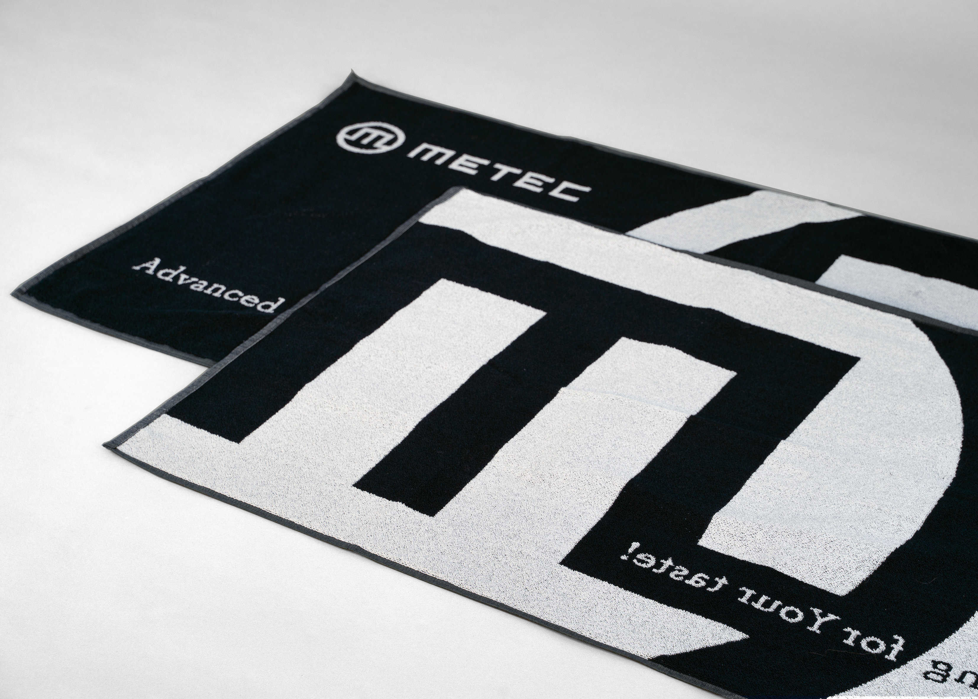  Szauna törölköző, frottír