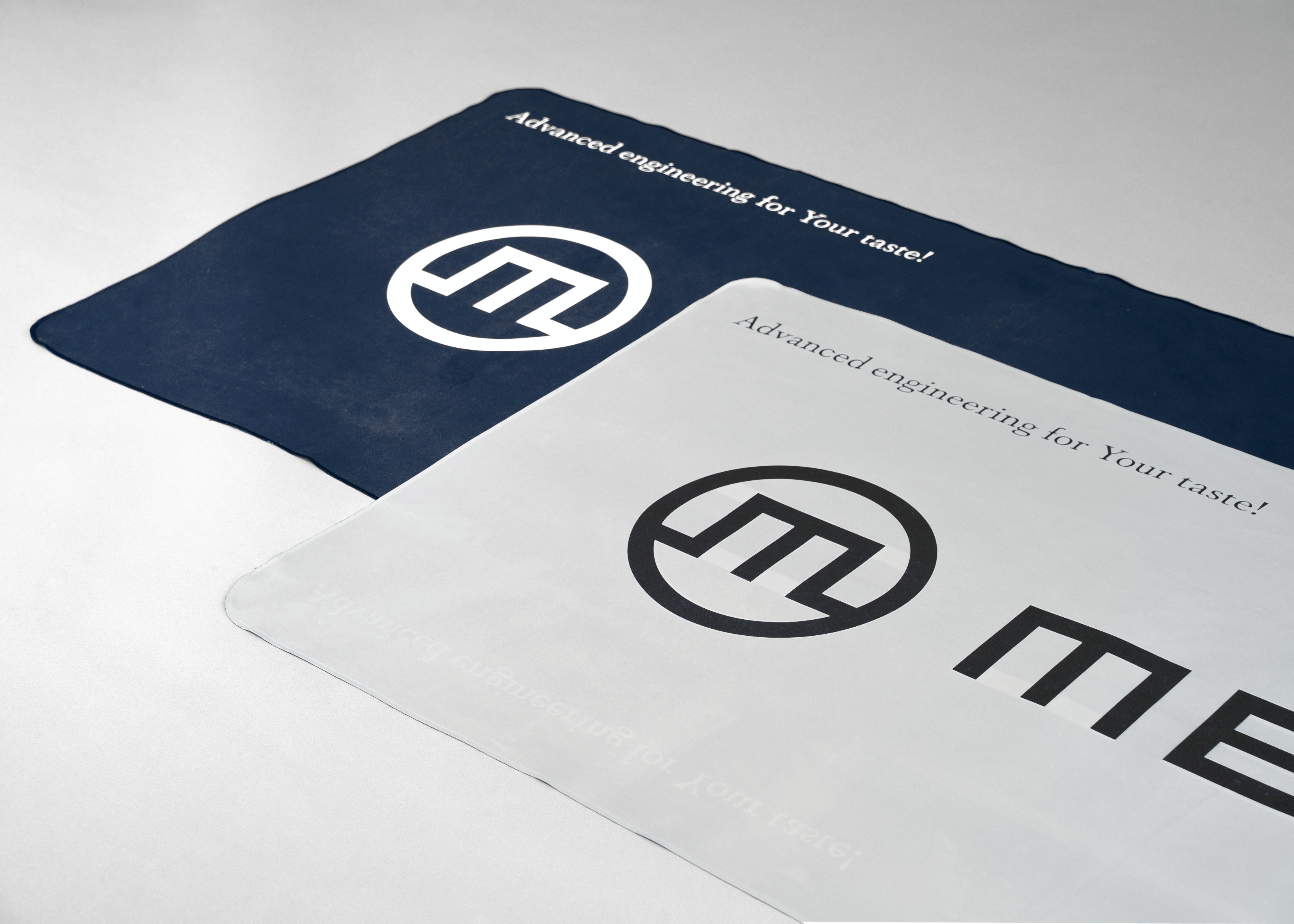  Szauna törölköző, mikroszálas