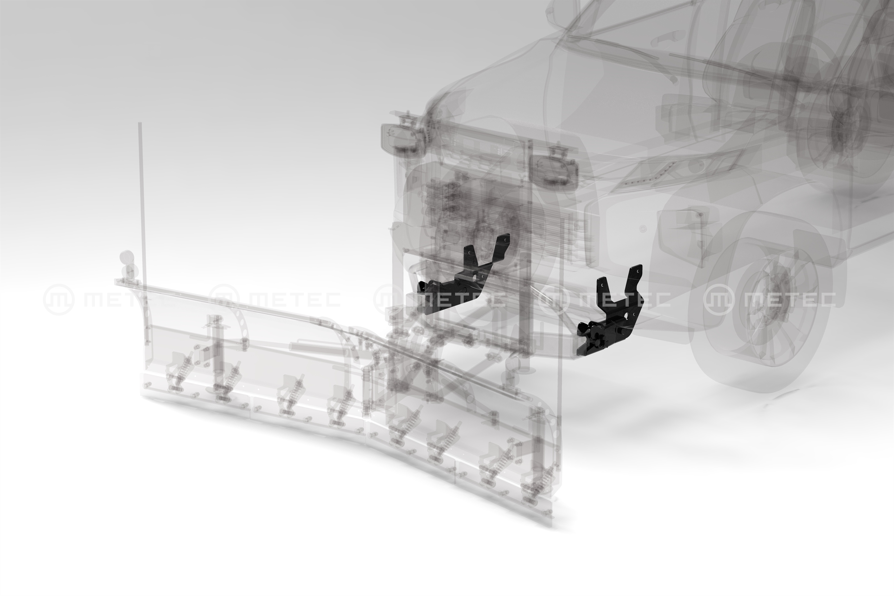  Adapterek ekekerethez