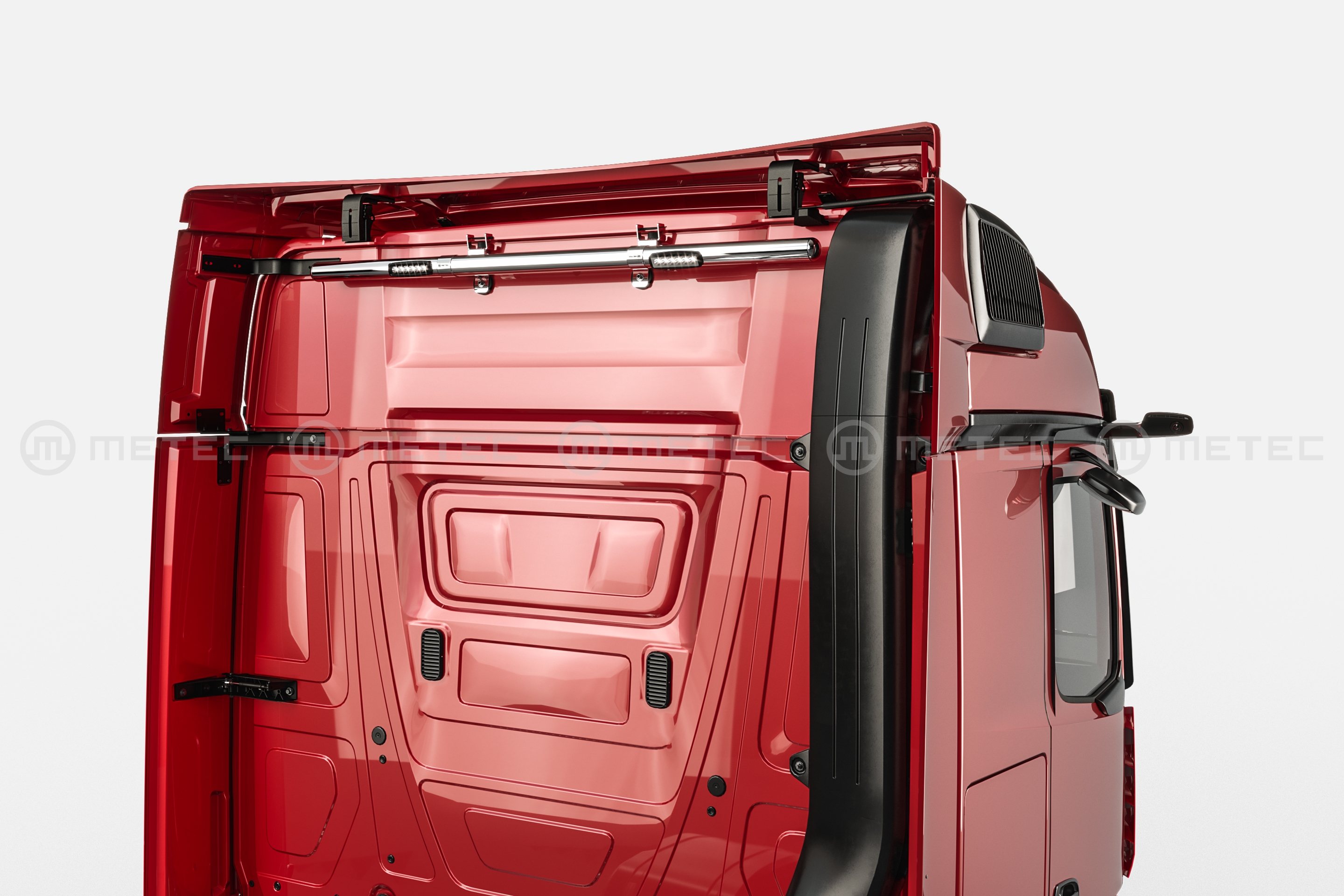 Munkalámpatartó LED-NÉLKÜL!