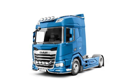 DAF