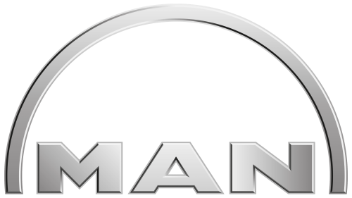 MAN