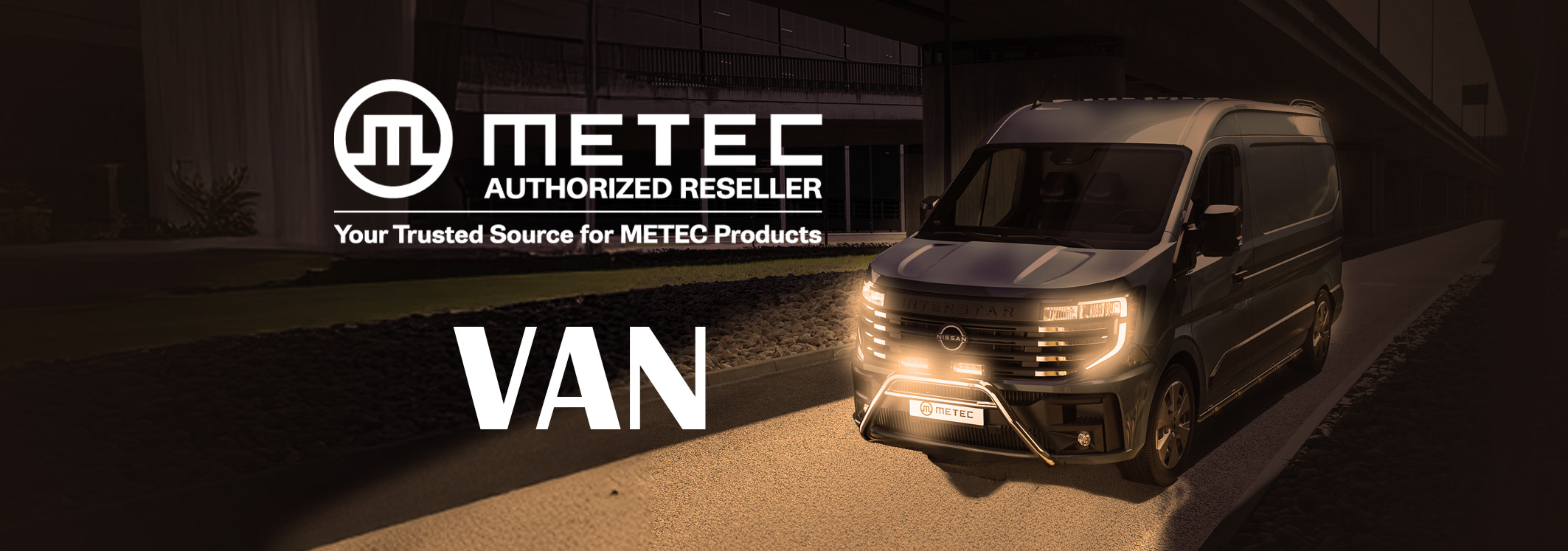 van_1.jpg